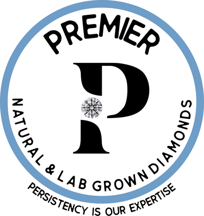 Premier Impex Limited logo