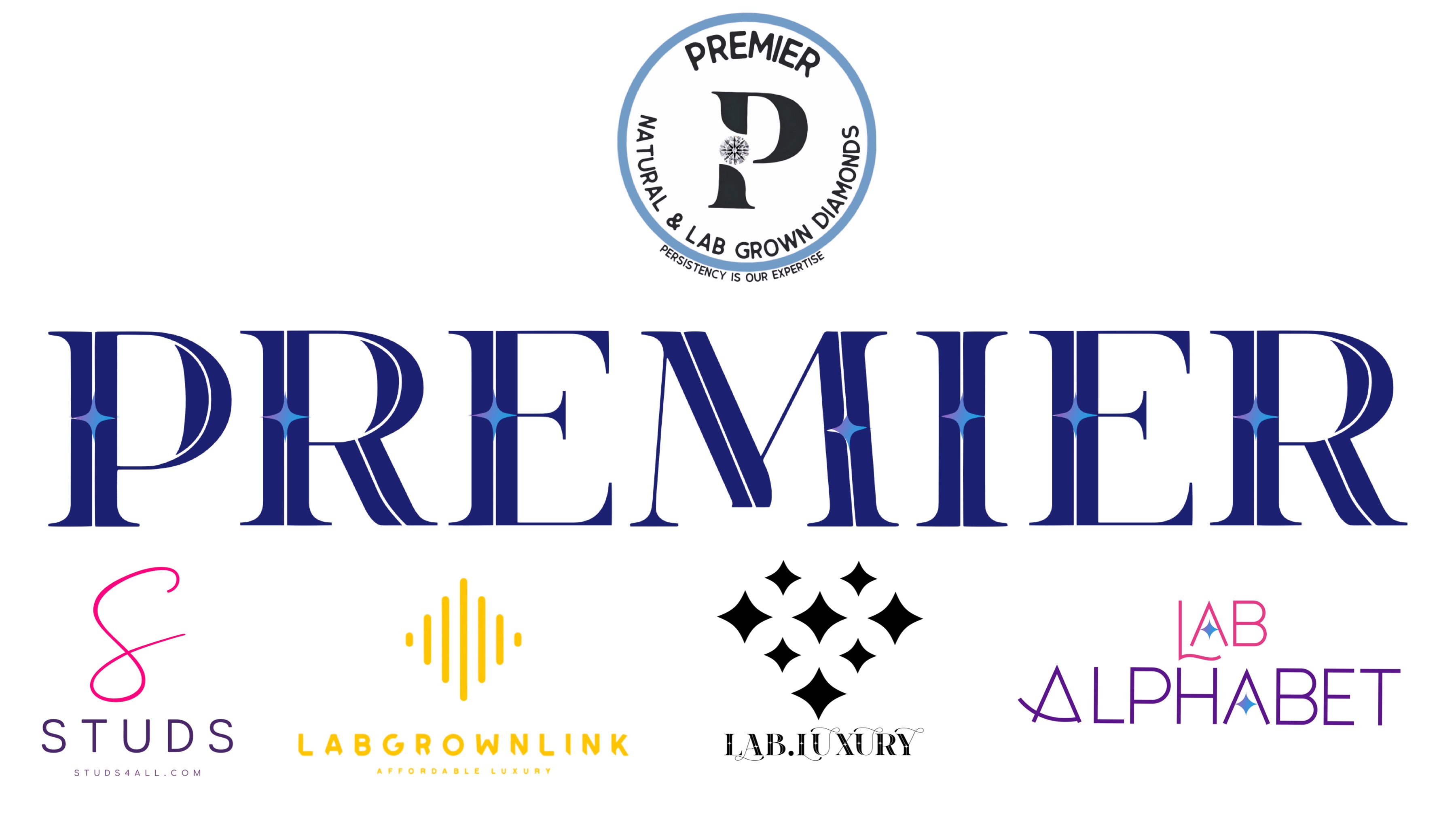 Premier Impex Limited logo